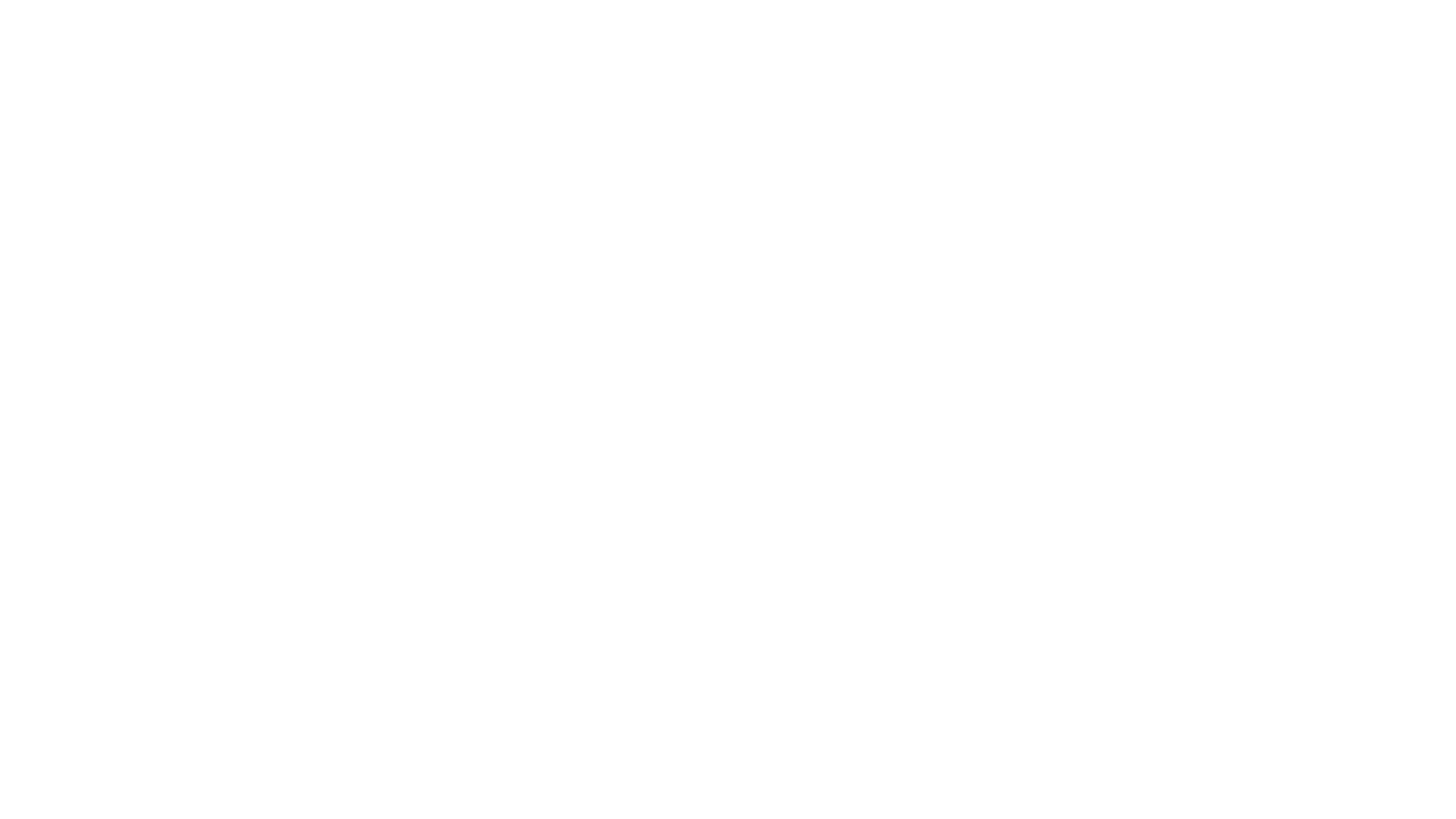 code origins