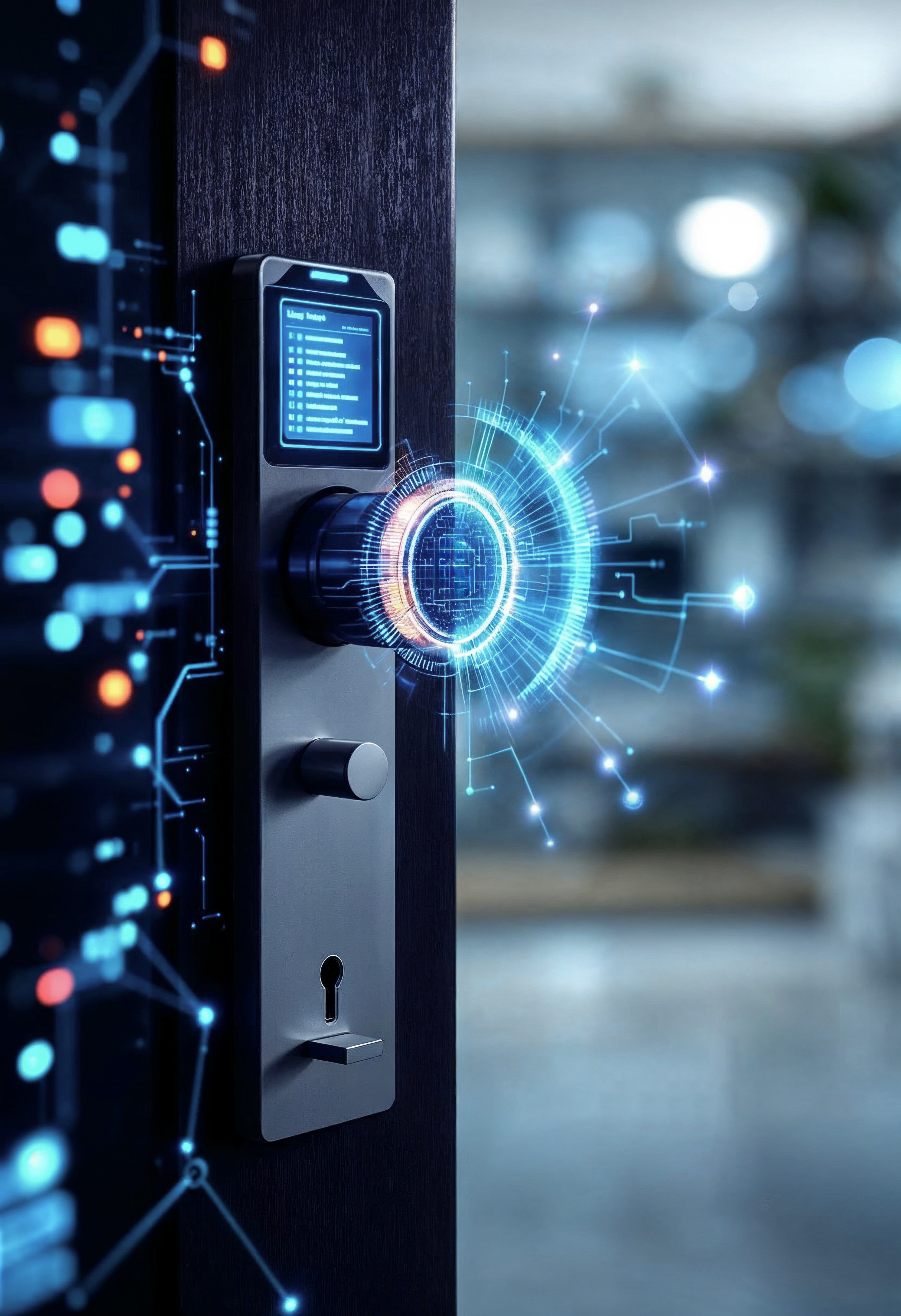 Access Control