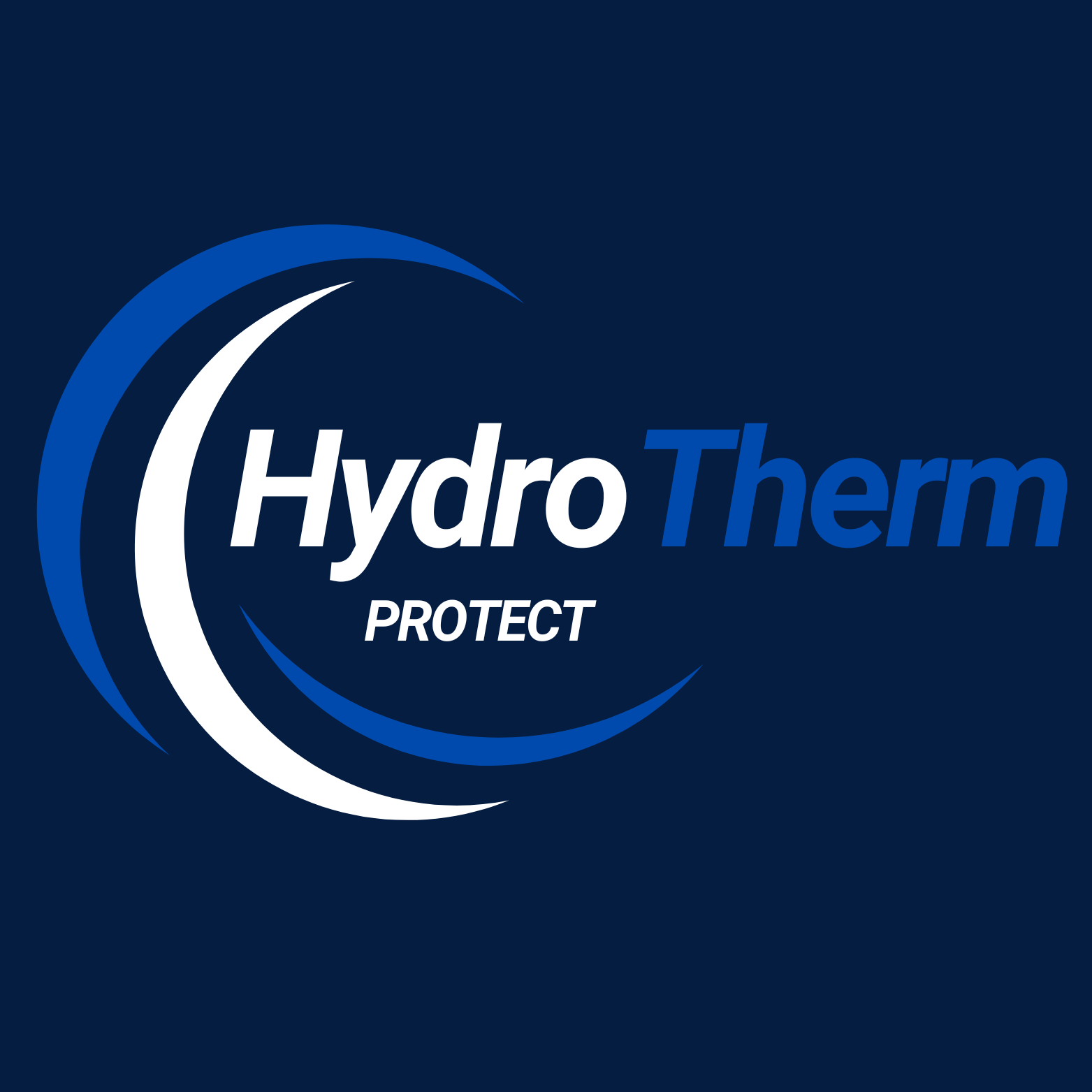 hydrotherm6