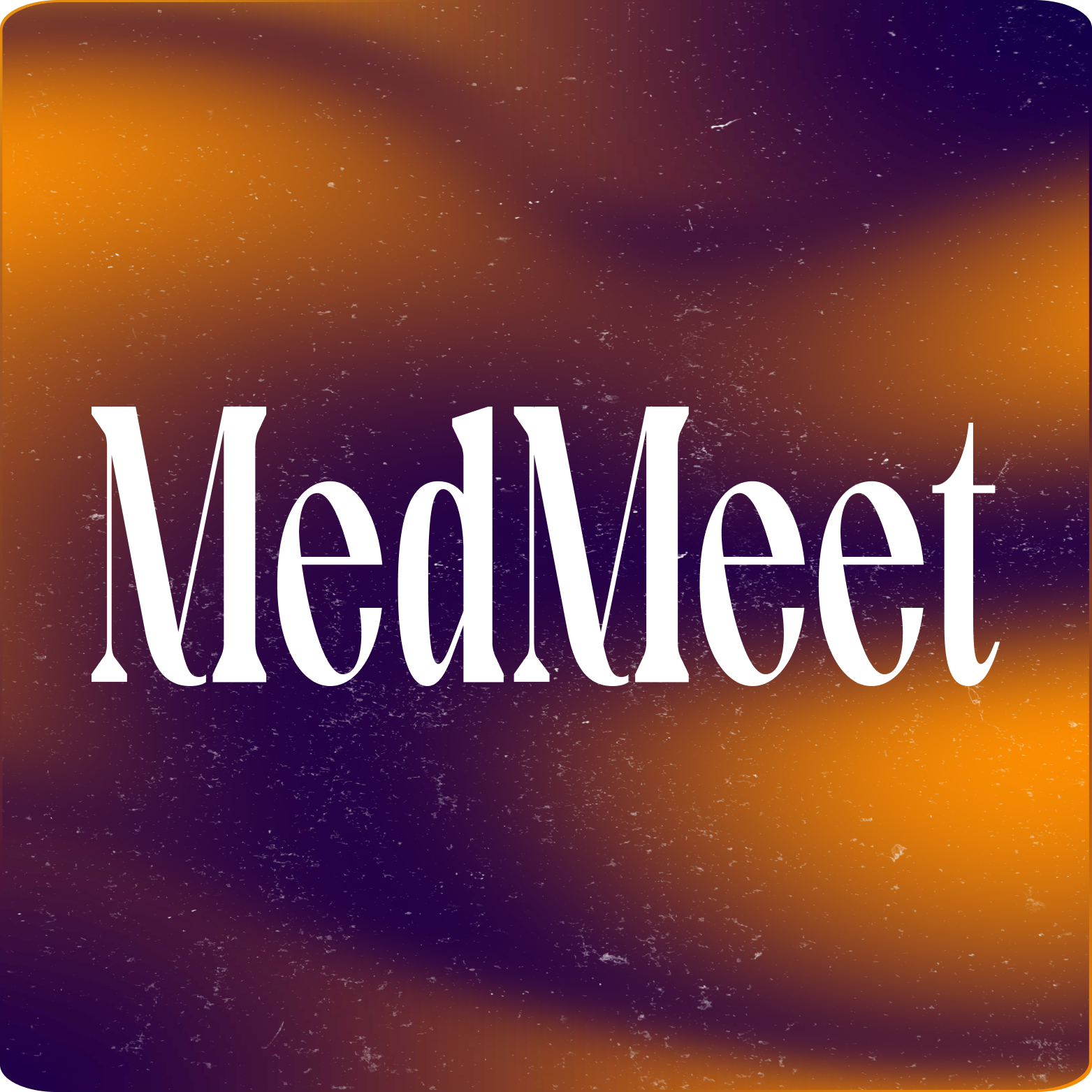 medmeet